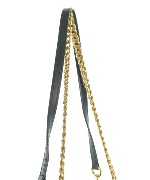 LOUIS VUITTON（ルイヴィトン）ショルダーバッグ 茶 サイズ:- レディース/2200672256165