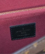 LOUIS VUITTON（ルイヴィトン）ショルダーバッグ 茶 サイズ:- レディース/2200672256165