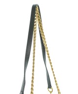 LOUIS VUITTON（ルイヴィトン）ショルダーバッグ 茶 サイズ:- レディース/2200672256165