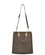 LOUIS VUITTON（ルイヴィトン）トートバッグ 茶 サイズ:- レディース/2200672256349