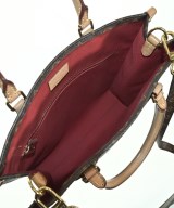 LOUIS VUITTON（ルイヴィトン）トートバッグ 茶 サイズ:- レディース/2200672256349