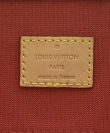 LOUIS VUITTON（ルイヴィトン）トートバッグ 茶 サイズ:- レディース/2200672256349