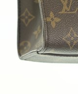 LOUIS VUITTON（ルイヴィトン）トートバッグ 茶 サイズ:- レディース/2200672256349