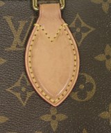 LOUIS VUITTON（ルイヴィトン）トートバッグ 茶 サイズ:- レディース/2200672256349