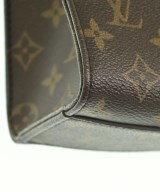 LOUIS VUITTON（ルイヴィトン）トートバッグ 茶 サイズ:- レディース/2200672256349