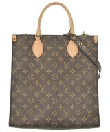 LOUIS VUITTON トートバッグ