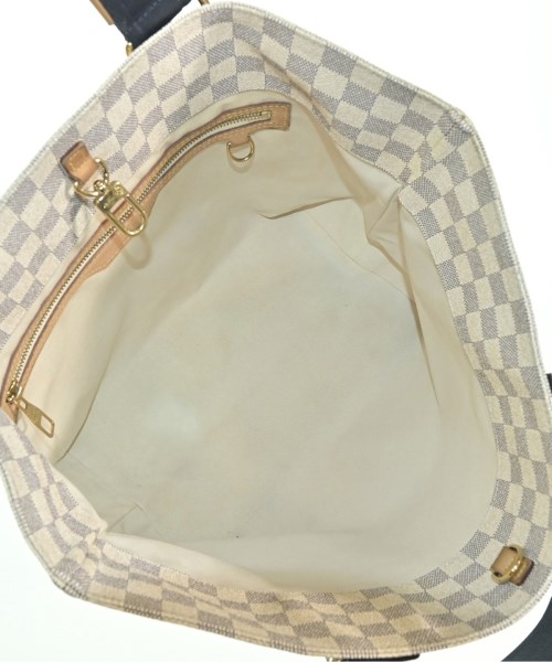 LOUIS VUITTON（ルイヴィトン）トートバッグ ベージュ サイズ:PM レディース/2200672256516