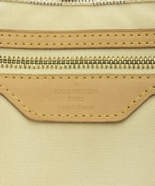 LOUIS VUITTON（ルイヴィトン）トートバッグ ベージュ サイズ:PM レディース/2200672256516