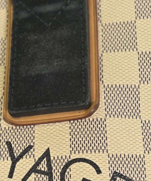 LOUIS VUITTON（ルイヴィトン）トートバッグ ベージュ サイズ:PM レディース/2200672256516