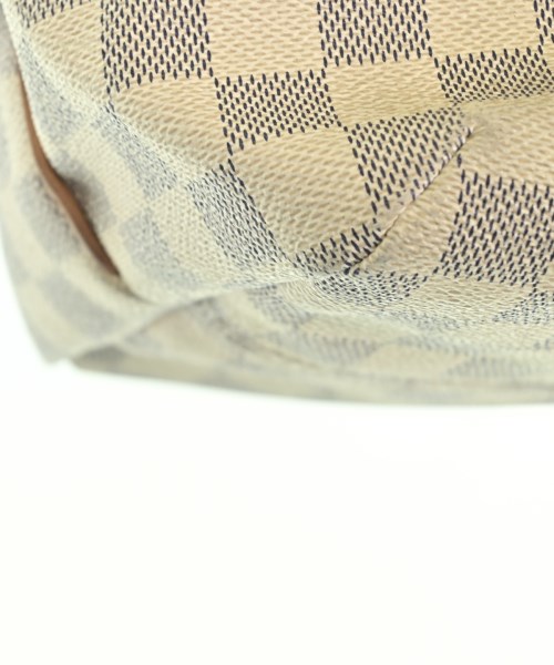 LOUIS VUITTON（ルイヴィトン）トートバッグ ベージュ サイズ:PM レディース/2200672256516