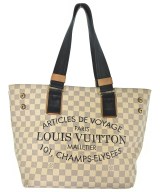 LOUIS VUITTON（ルイヴィトン）トートバッグ ベージュ サイズ:PM レディース/2200672256516