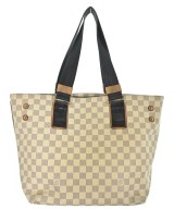 LOUIS VUITTON（ルイヴィトン）トートバッグ ベージュ サイズ:PM レディース/2200672256516