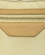 LOUIS VUITTON（ルイヴィトン）トートバッグ ベージュ サイズ:PM レディース/2200672256516