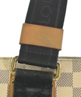 LOUIS VUITTON（ルイヴィトン）トートバッグ ベージュ サイズ:PM レディース/2200672256516