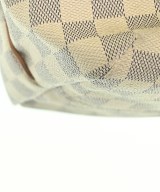 LOUIS VUITTON（ルイヴィトン）トートバッグ ベージュ サイズ:PM レディース/2200672256516