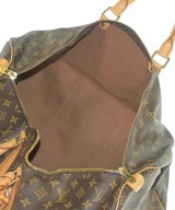 LOUIS VUITTON（ルイヴィトン）ボストンバッグ 茶 サイズ:55 レディース/2200672256684