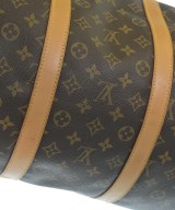 LOUIS VUITTON（ルイヴィトン）ボストンバッグ 茶 サイズ:55 レディース/2200672256684