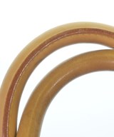 LOUIS VUITTON（ルイヴィトン）ボストンバッグ 茶 サイズ:55 レディース/2200672256684