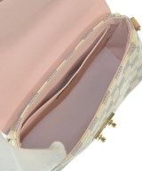 LOUIS VUITTON（ルイヴィトン）ハンドバッグ ベージュ サイズ:- レディース/2200672256691