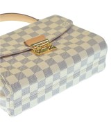 LOUIS VUITTON（ルイヴィトン）ハンドバッグ ベージュ サイズ:- レディース/2200672256691