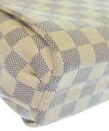 LOUIS VUITTON（ルイヴィトン）ハンドバッグ ベージュ サイズ:- レディース/2200672256691