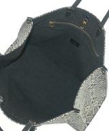 LOUIS VUITTON（ルイヴィトン）トートバッグ 黒 サイズ:GM レディース/2200672256790