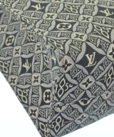 LOUIS VUITTON（ルイヴィトン）トートバッグ 黒 サイズ:GM レディース/2200672256790