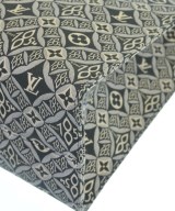 LOUIS VUITTON（ルイヴィトン）トートバッグ 黒 サイズ:GM レディース/2200672256790