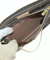 LOUIS VUITTON（ルイヴィトン）ショルダーバッグ 茶 サイズ:- レディース/2200672256851