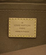 LOUIS VUITTON（ルイヴィトン）ショルダーバッグ 茶 サイズ:- レディース/2200672256851