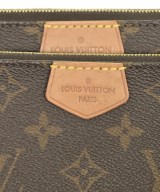 LOUIS VUITTON（ルイヴィトン）ショルダーバッグ 茶 サイズ:- レディース/2200672256851