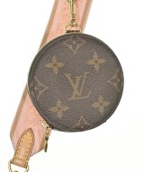 LOUIS VUITTON（ルイヴィトン）ショルダーバッグ 茶 サイズ:- レディース/2200672256851