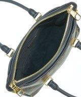 LOUIS VUITTON（ルイヴィトン）ハンドバッグ 茶 サイズ:BB レディース/2200672256875