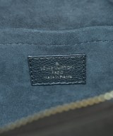 LOUIS VUITTON（ルイヴィトン）ハンドバッグ 茶 サイズ:BB レディース/2200672256875