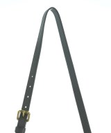 LOUIS VUITTON（ルイヴィトン）ショルダーバッグ 黒 サイズ:MM レディース/2200672257124