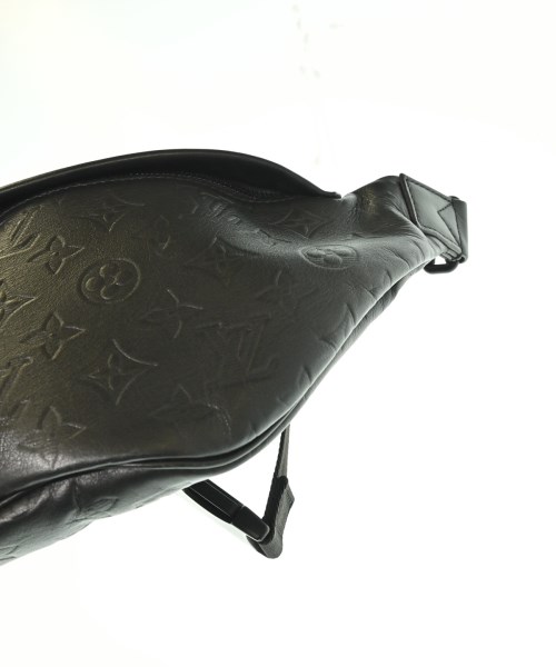 LOUIS VUITTON（ルイヴィトン）ショルダーバッグ 黒 サイズ:PM レディース/2200672326028