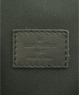 LOUIS VUITTON（ルイヴィトン）ショルダーバッグ 黒 サイズ:PM レディース/2200672326028