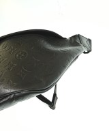 LOUIS VUITTON（ルイヴィトン）ショルダーバッグ 黒 サイズ:PM レディース/2200672326028