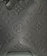 LOUIS VUITTON（ルイヴィトン）ショルダーバッグ 黒 サイズ:PM レディース/2200672326028