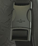 LOUIS VUITTON（ルイヴィトン）ショルダーバッグ 黒 サイズ:PM レディース/2200672326028