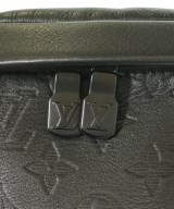 LOUIS VUITTON（ルイヴィトン）ショルダーバッグ 黒 サイズ:PM レディース/2200672326028