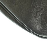 LOUIS VUITTON（ルイヴィトン）ショルダーバッグ 黒 サイズ:PM レディース/2200672326028
