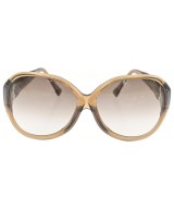 LOUIS VUITTON（ルイヴィトン）サングラス 茶 サイズ:- レディース/2200729309073