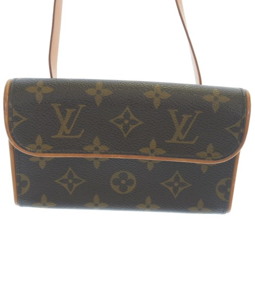 LOUIS VUITTON(ルイヴィトン)のショルダーバッグ サイズ:- 59,800円
