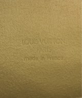 LOUIS VUITTON（ルイヴィトン）ショルダーバッグ 茶 サイズ:- レディース/2200729345019