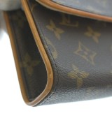 LOUIS VUITTON（ルイヴィトン）ショルダーバッグ 茶 サイズ:- レディース/2200729345019