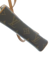LOUIS VUITTON（ルイヴィトン）ショルダーバッグ 茶 サイズ:- レディース/2200729345019