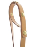 LOUIS VUITTON（ルイヴィトン）ショルダーバッグ 茶 サイズ:- レディース/2200729345019