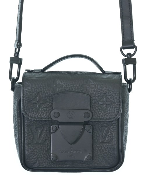 LOUIS VUITTON(ルイヴィトン)のショルダーバッグ サイズ:- 223,000円
