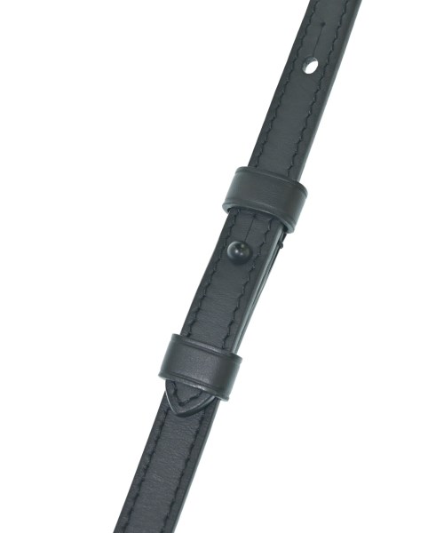 LOUIS VUITTON（ルイヴィトン）ショルダーバッグ 黒 サイズ:- レディース/2200729495301